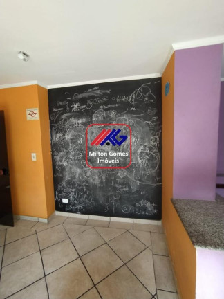 Imagem Apartamento com 3 Quartos à Venda, 70 m² em Vila Esperança - São Paulo Imagem Apartamento com 3 Quartos à Venda, 70 m² em Vila Esperança - São Paulo