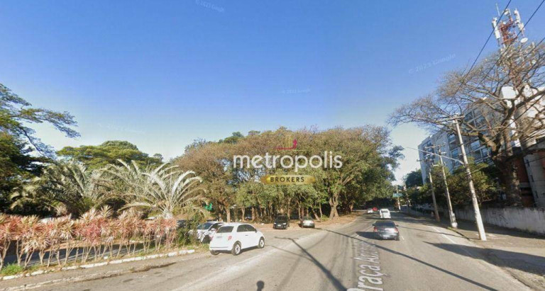 Imagem Casa com 3 Quartos à Venda, 198 m² em Vila Vera - São Paulo