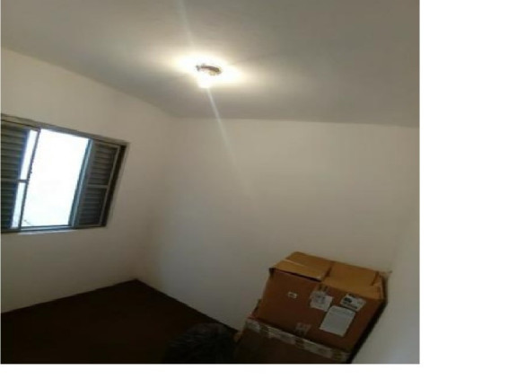 Imagem Sobrado com 4 Quartos à Venda, 160 m² em Vila Carbone - São Paulo