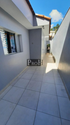 Imagem Casa com 3 Quartos à Venda, 160 m² em Santa Terezinha - São Bernardo Do Campo Imagem Casa com 3 Quartos à Venda, 160 m² em Santa Terezinha - São Bernardo Do Campo