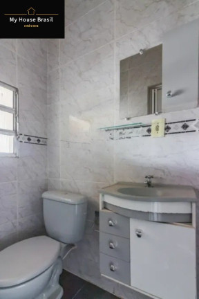 Imagem Apartamento com 2 Quartos à Venda, 92 m² em Tucuruvi - São Paulo Imagem Apartamento com 2 Quartos à Venda, 92 m² em Tucuruvi - São Paulo
