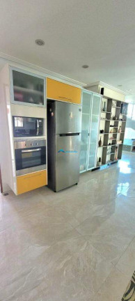 Imagem Casa com 3 Quartos à Venda, 217 m² em Pinhal - Cabreúva Imagem Casa com 3 Quartos à Venda, 217 m² em Pinhal - Cabreúva