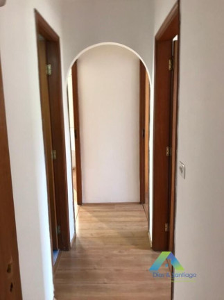 Imagem Apartamento com 3 Quartos à Venda, 70 m² em Vila Mariana - São Paulo Imagem Apartamento com 3 Quartos à Venda, 70 m² em Vila Mariana - São Paulo