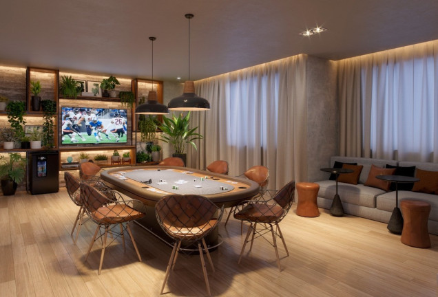 Imagem Apartamento com 2 Quartos à Venda, 73 m² em Freguesia Do ó - São Paulo Imagem Apartamento com 2 Quartos à Venda, 73 m² em Freguesia Do ó - São Paulo