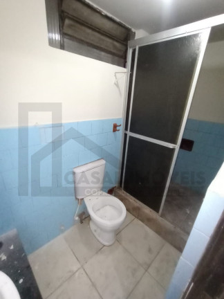 Imagem Casa com 2 Quartos à Venda,  em Telégrafo Sem Fio - Belém