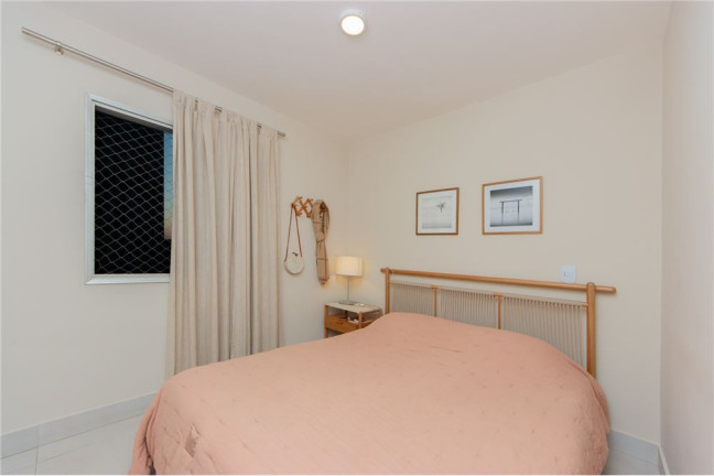 Imagem Apartamento com 2 Quartos à Venda, 62 m² em Pinheiros - São Paulo