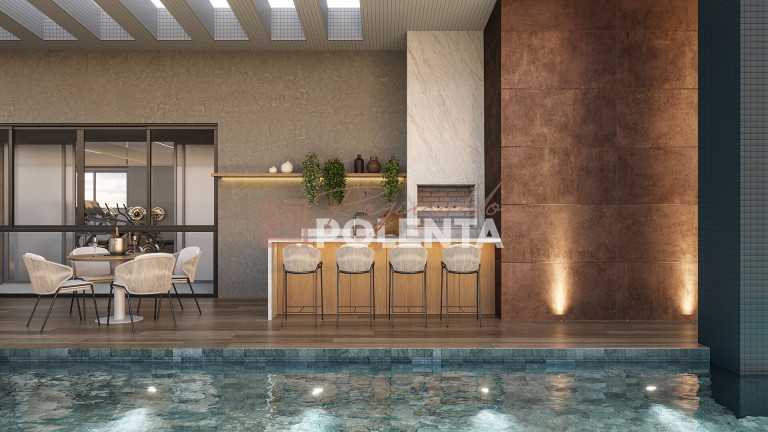 Imagem Apartamento com 3 Quartos à Venda, 120 m² em Mar Grosso - Laguna Imagem Apartamento com 3 Quartos à Venda, 120 m² em Mar Grosso - Laguna