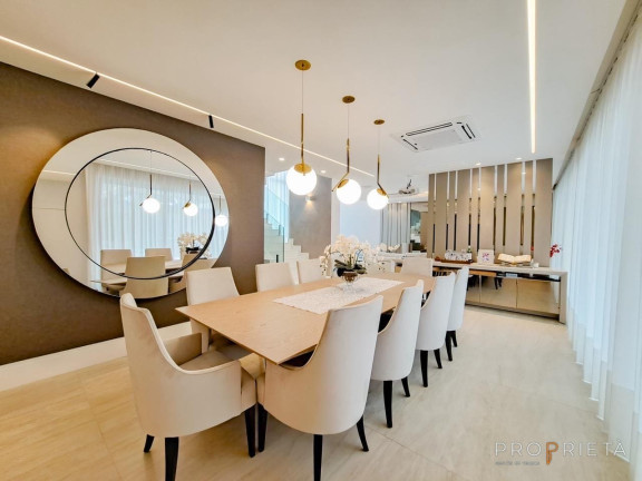 Imagem Casa de Condomínio à Venda ou Locação, 600 m² em Barra Da Tijuca - Rio De Janeiro Imagem Casa de Condomínio à Venda ou Locação, 600 m² em Barra Da Tijuca - Rio De Janeiro
