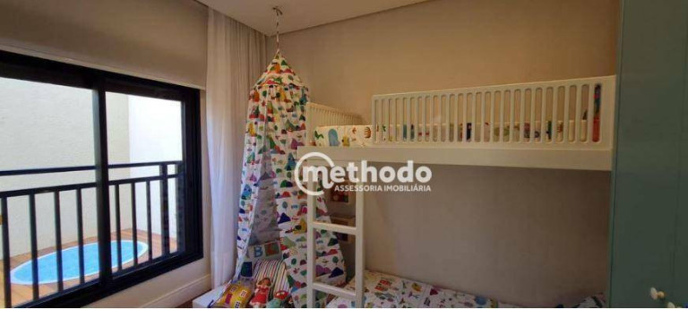 Imagem Apartamento com 3 Quartos à Venda, 91 m² em Parque Da Hípica - Campinas Imagem Apartamento com 3 Quartos à Venda, 91 m² em Parque Da Hípica - Campinas