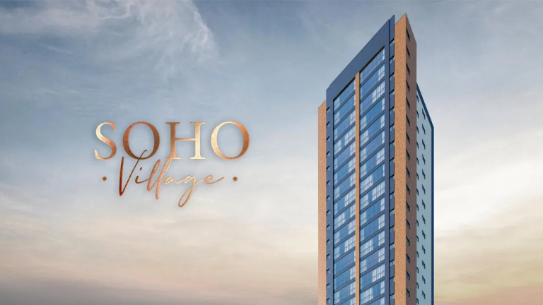 Imagem Apartamento com 4 Quartos à Venda, 213 m² em Centro - Balneário Camboriú Imagem Apartamento com 4 Quartos à Venda, 213 m² em Centro - Balneário Camboriú