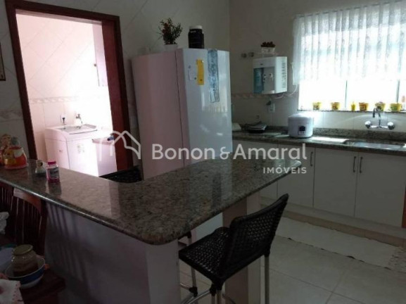 Imagem Casa de Condomínio com 3 Quartos à Venda, 378 m² em Betel - Paulínia Imagem Casa de Condomínio com 3 Quartos à Venda, 378 m² em Betel - Paulínia