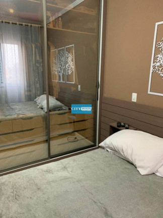 Imagem Apartamento com 2 Quartos à Venda, 60 m² em Vila Dom Pedro I - São Paulo