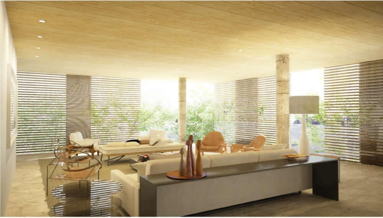 Imagem Apartamento com 3 Quartos à Venda, 182 m² em Vila Madalena - São Paulo Imagem Apartamento com 3 Quartos à Venda, 182 m² em Vila Madalena - São Paulo