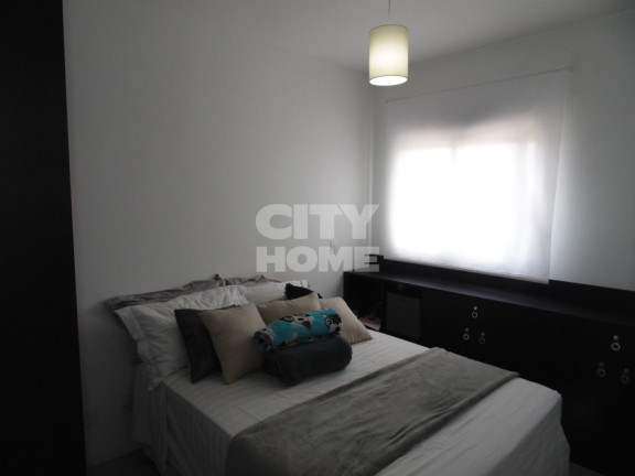 Imagem Apartamento com 2 Quartos à Venda,  em Vila Gustavo - São Paulo