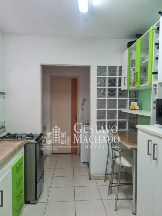 Imagem Imóvel com 3 Quartos à Venda, 152 m² em Colina - Volta Redonda