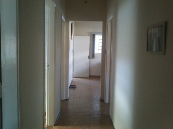 Imagem Apartamento com 3 Quartos à Venda, 199 m² em Centro - São José Do Rio Preto Imagem Apartamento com 3 Quartos à Venda, 199 m² em Centro - São José Do Rio Preto