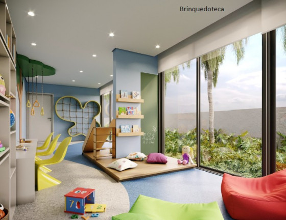 Imagem Imóvel com 3 Quartos à Venda, 220 m² em Vila Madalena - São Paulo