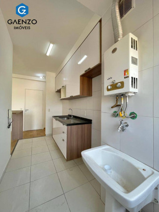 Imagem Casa com 2 Quartos à Venda, 50 m² em Quitauna - Osasco Imagem Casa com 2 Quartos à Venda, 50 m² em Quitauna - Osasco