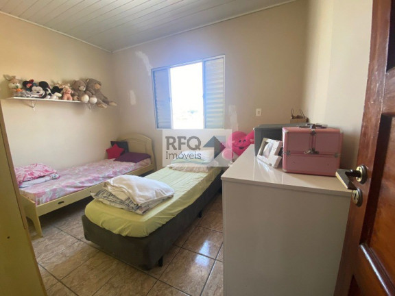 Imagem Casa com 2 Quartos à Venda, 145 m² em Jardim Da Glória - São Paulo