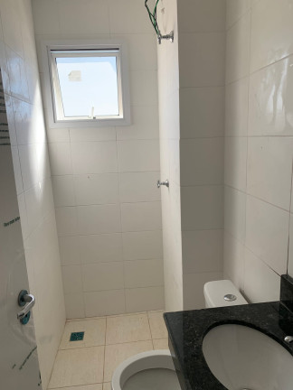 Imagem Apartamento com 2 Quartos à Venda, 51 m² em Jardim Santana - Tremembé Imagem Apartamento com 2 Quartos à Venda, 51 m² em Jardim Santana - Tremembé