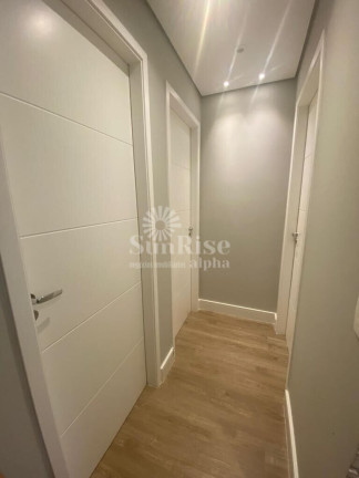 Imagem Apartamento com 3 Quartos à Venda, 74 m² em Melville Empresarial I E Ii - Barueri Imagem Apartamento com 3 Quartos à Venda, 74 m² em Melville Empresarial I E Ii - Barueri