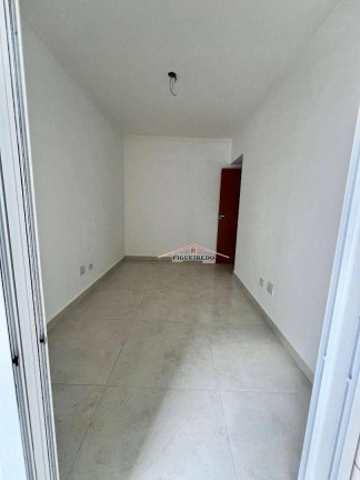 Imagem Apartamento com 1 Quarto à Venda, 50 m² em Caiçara - Praia Grande