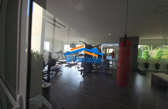 Imagem Apartamento com 2 Quartos à Venda, 111 m² em Umuarama - Osasco Imagem Apartamento com 2 Quartos à Venda, 111 m² em Umuarama - Osasco