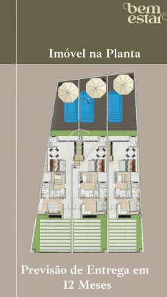 Imagem Casa com 2 Quartos à Venda, 67 m² em Canoas - Pontal Do Paraná Imagem Casa com 2 Quartos à Venda, 67 m² em Canoas - Pontal Do Paraná
