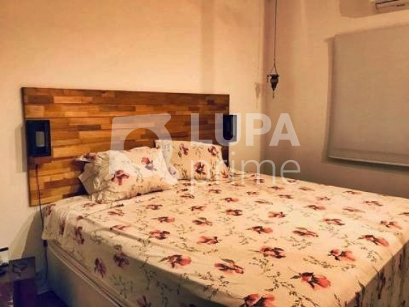 Imagem Casa com 4 Quartos à Venda, 151 m² em Vila Nova Mazzei - São Paulo Imagem Casa com 4 Quartos à Venda, 151 m² em Vila Nova Mazzei - São Paulo