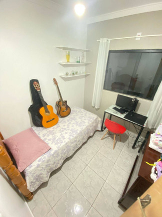 Imagem Casa com 4 Quartos à Venda, em Recanto Dos Pássaros - Cuiabá Imagem Casa com 4 Quartos à Venda, em Recanto Dos Pássaros - Cuiabá