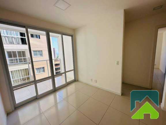 Imagem Apartamento com 2 Quartos à Venda, 58 m² em Praia De Itaparica - Vila Velha Imagem Apartamento com 2 Quartos à Venda, 58 m² em Praia De Itaparica - Vila Velha