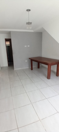 Imagem Casa com 2 Quartos à Venda, 50 m² em Pau Amarelo - Paulista