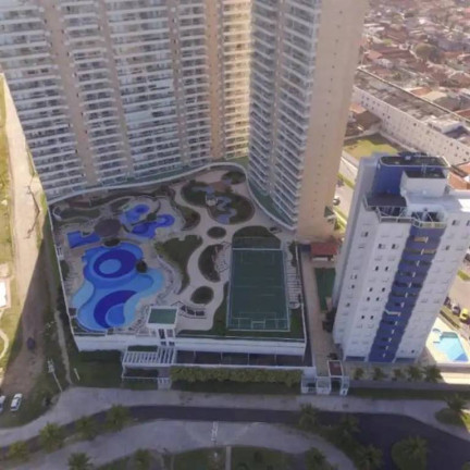 Imagem Apartamento com 2 Quartos à Venda, 70 m² em Mirim - Praia Grande Imagem Apartamento com 2 Quartos à Venda, 70 m² em Mirim - Praia Grande
