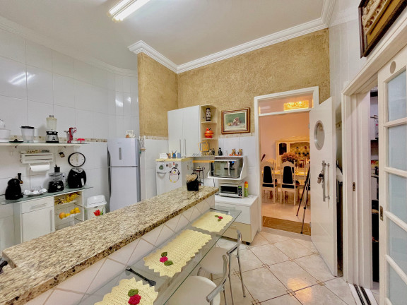 Imagem Casa com 4 Quartos à Venda, em Condomínio Portal De Itu - Itu Imagem Casa com 4 Quartos à Venda, em Condomínio Portal De Itu - Itu
