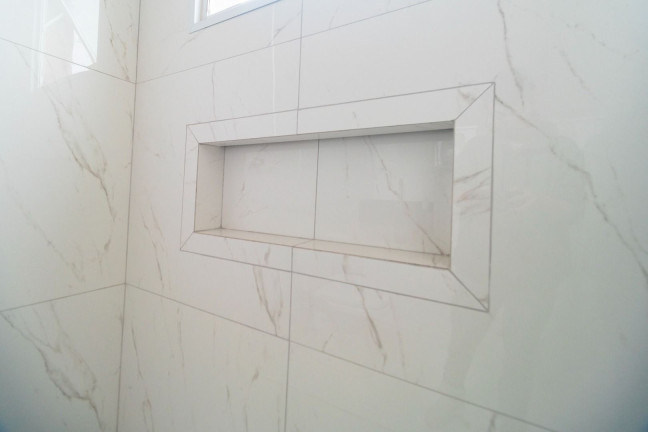 Imagem Casa com 5 Quartos à Venda, 350 m² em Tupi - Praia Grande Imagem Casa com 5 Quartos à Venda, 350 m² em Tupi - Praia Grande