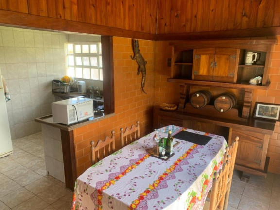 Imagem Casa com 2 Quartos à Venda, 207 m² em Balneario Flórida - Praia Grande Imagem Casa com 2 Quartos à Venda, 207 m² em Balneario Flórida - Praia Grande