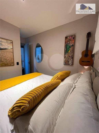 Imagem Apartamento com 3 Quartos à Venda, 103 m² em Santana - São Paulo