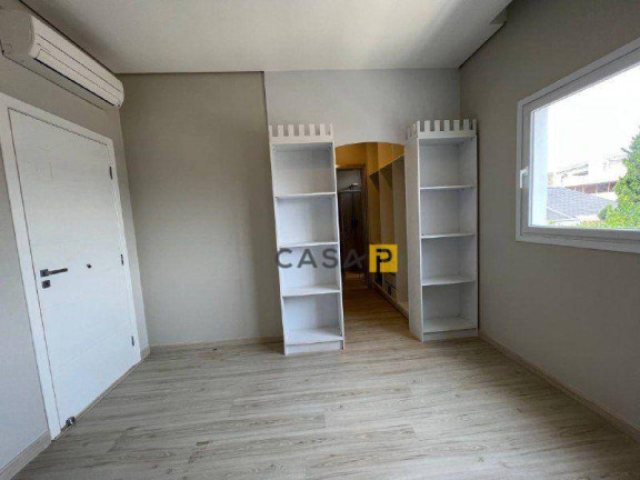 Imagem Casa com 4 Quartos à Venda, 360 m² em Jardim Trípoli - Americana Imagem Casa com 4 Quartos à Venda, 360 m² em Jardim Trípoli - Americana