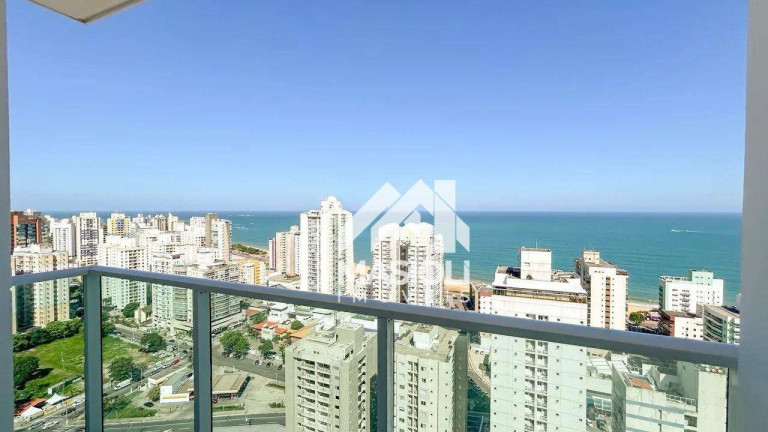 Imagem Cobertura com 3 Quartos à Venda, 170 m² em Praia De Itaparica - Vila Velha Imagem Cobertura com 3 Quartos à Venda, 170 m² em Praia De Itaparica - Vila Velha
