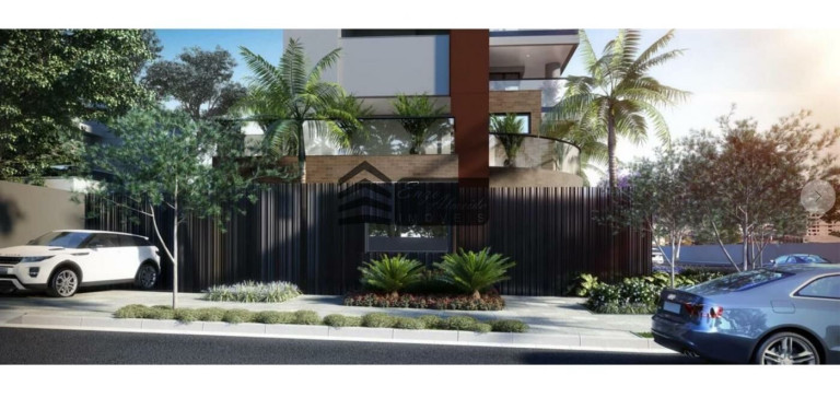 Imagem Apartamento com 3 Quartos à Venda, 174 m² em Jardins - São Paulo Imagem Apartamento com 3 Quartos à Venda, 174 m² em Jardins - São Paulo