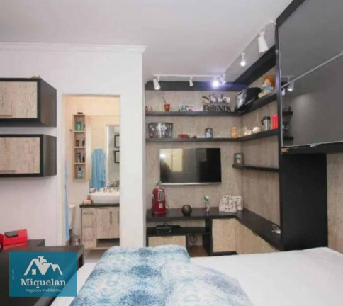 Imagem Sobrado com 4 Quartos à Venda, 180 m² em Parada Inglesa - São Paulo Imagem Sobrado com 4 Quartos à Venda, 180 m² em Parada Inglesa - São Paulo