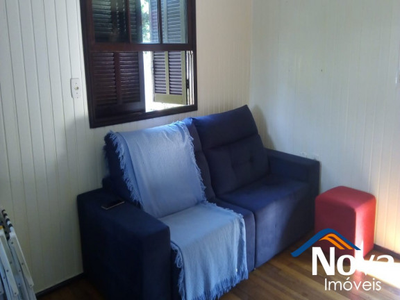 Imagem Imóvel com 4 Quartos à Venda,  em Bavária - Nova Petrópolis
