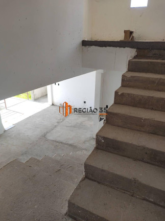 Imagem Casa com 2 Quartos à Venda, 160 m² em Jardim Bandeirantes - Poços De Caldas Imagem Casa com 2 Quartos à Venda, 160 m² em Jardim Bandeirantes - Poços De Caldas