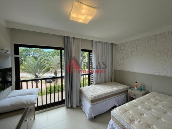 Imagem Apartamento com 3 Quartos à Venda, 83 m² em Bertioga - Riviera De São Lourenço