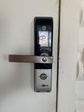 Imagem Apartamento com 3 Quartos para Alugar ou Temporada, 126 m² em Neopolis - Natal