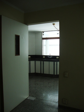 Imagem Casa com 4 Quartos à Venda, 1.000 m² em Interlagos - São Paulo