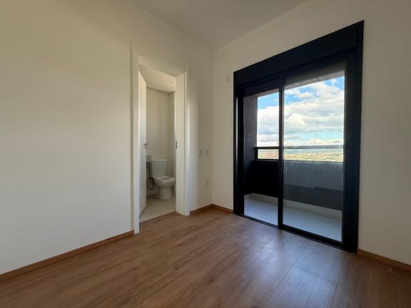 Imagem Imóvel com 3 Quartos à Venda, 112 m² em Parque Campolim - Sorocaba