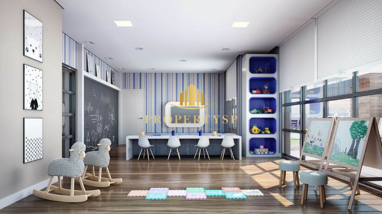 Imagem Apartamento com 2 Quartos à Venda, 66 m² em Vila Anglo Brasileira - São Paulo Imagem Apartamento com 2 Quartos à Venda, 66 m² em Vila Anglo Brasileira - São Paulo