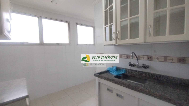 Imagem Apartamento com 1 Quarto à Venda, 41 m² em Cambuí - Campinas Imagem Apartamento com 1 Quarto à Venda, 41 m² em Cambuí - Campinas