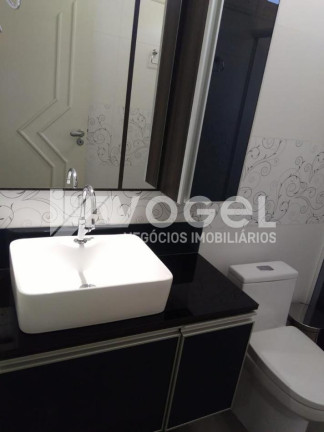 Imagem Casa com 3 Quartos à Venda, 300 m² em Santo André - Sao Leopoldo Imagem Casa com 3 Quartos à Venda, 300 m² em Santo André - Sao Leopoldo